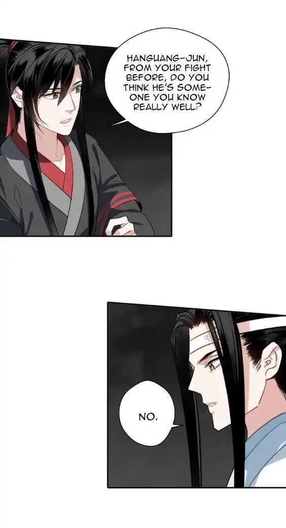 Mo Dao Zu Shi Chapter 64 image 12_optimized